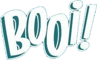 Booi