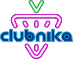 Клубника