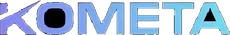 Kometa