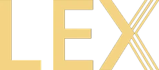 Lex