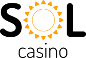 Sol